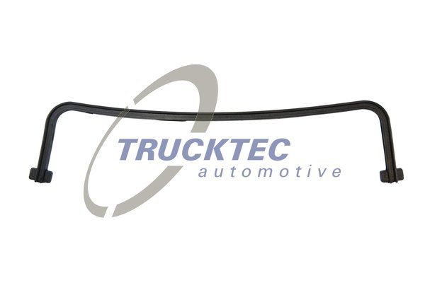 TRUCKTEC AUTOMOTIVE Tiiviste, jakopäänkotelo 03.10.023